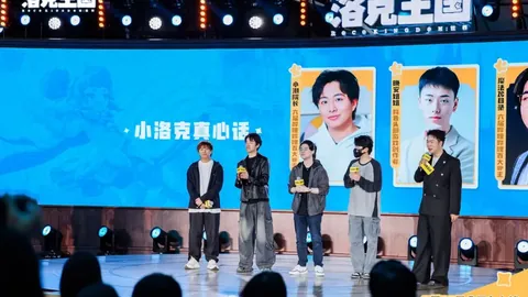 周二017国际赛：西班牙VS埃及专家推荐分析