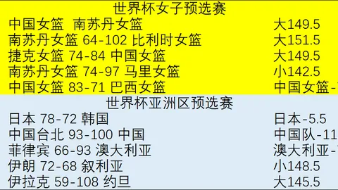 浙江绿城青岛西海岸：一场令人难忘的激烈对决