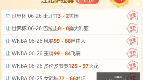 2026夏季联赛：骑士对阵鹈鹕临界值深度解读