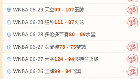 迪奥曼德：与奥利塞并肩的拼搏传奇，前莱加内斯总监盛赞
