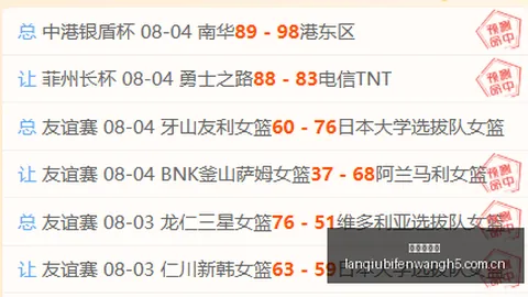 马刺力捧的全能控卫篮球比赛数据：巅峰时期场均21分8助9板，30岁却频伤成脆皮球员