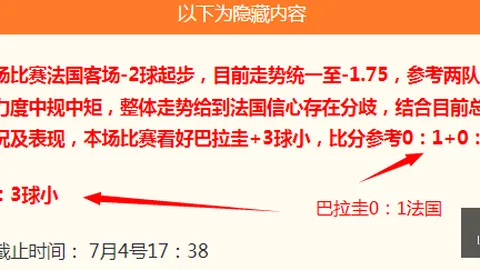 塞雷那深度解读篮球比赛数据：实战比分解析指南