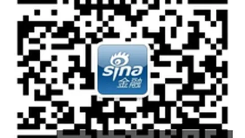 华为电竞手机升级，5助力电竞体验